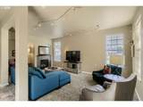3710 Scarlet Pl - Photo 8