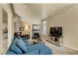 3710 Scarlet Pl - Photo 9