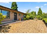 4080 Oak St - Photo 1