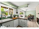 4080 Oak St - Photo 10