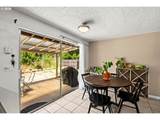 4080 Oak St - Photo 11