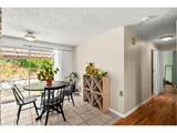 4080 Oak St - Photo 12