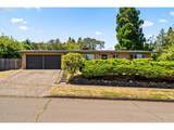 4080 Oak St - Photo 13