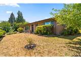 4080 Oak St - Photo 14
