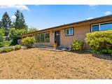 4080 Oak St - Photo 15