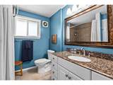 4080 Oak St - Photo 16