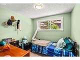 4080 Oak St - Photo 17