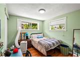 4080 Oak St - Photo 18