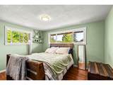 4080 Oak St - Photo 19