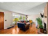 4080 Oak St - Photo 2