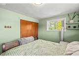 4080 Oak St - Photo 20