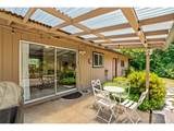 4080 Oak St - Photo 21