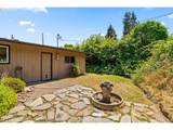 4080 Oak St - Photo 22