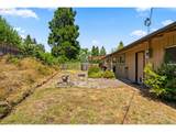 4080 Oak St - Photo 23