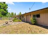4080 Oak St - Photo 24