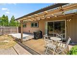 4080 Oak St - Photo 25