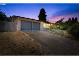 4080 Oak St - Photo 26
