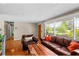 4080 Oak St - Photo 5
