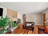 4080 Oak St - Photo 6