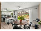 4080 Oak St - Photo 7