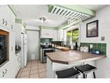 4080 Oak St - Photo 8