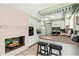 4080 Oak St - Photo 9
