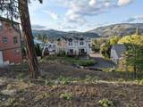 1534 Lincoln St - Photo 1