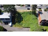 1534 Lincoln St - Photo 5