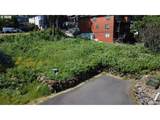 1534 Lincoln St - Photo 6