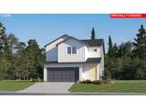 1331 Brown St - Photo 1