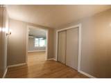 1600 Rhododendron Dr - Photo 19