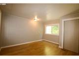 1600 Rhododendron Dr - Photo 21