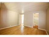 1600 Rhododendron Dr - Photo 22