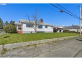 1489 Union Ave - Photo 1
