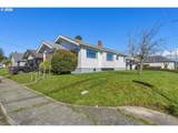 1489 Union Ave - Photo 4