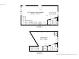 4319 Division St - Photo 22