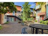 4319 Division St - Photo 23