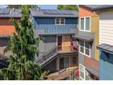 4319 Division St - Photo 24