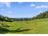 38097 Pacific Highlands Dr - Photo 10