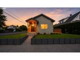 5658 Delaware Ave - Photo 1