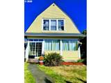 1475 Sherman Ave - Photo 1