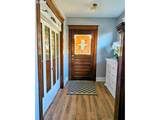 1475 Sherman Ave - Photo 11