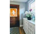 1475 Sherman Ave - Photo 12