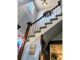 1475 Sherman Ave - Photo 13