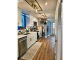 1475 Sherman Ave - Photo 14