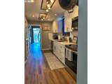 1475 Sherman Ave - Photo 16
