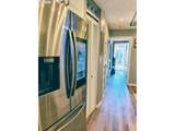 1475 Sherman Ave - Photo 17