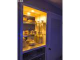 1475 Sherman Ave - Photo 18
