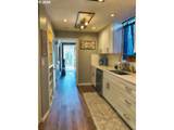 1475 Sherman Ave - Photo 19