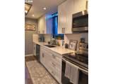 1475 Sherman Ave - Photo 20